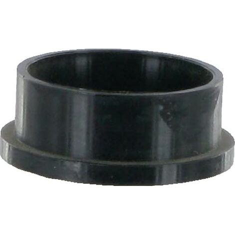 Bague ETESIA ET20537