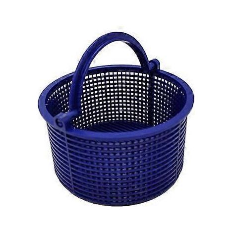 Panier de skimmer de piscine, panier de filtre de piscine pour SPX1096 (1/5)