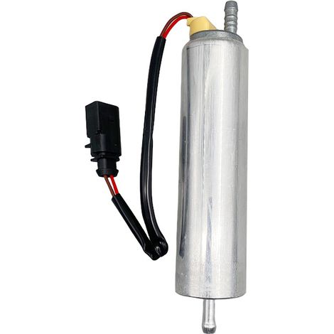 Kraftstoffpumpenelement (extern) geeignet für VW Touareg Diesel - 1K0906089 1K0906089B 1K0906089C (1/4)