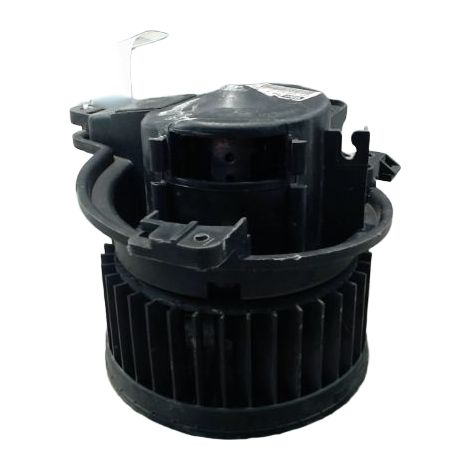[PRODUIT D'OCCASION] Moteur Ventilateur Chauffage PEUGEOT Partner -2002 ♻️ Ref Oe. 644195 - Garantie à vie (1/4)
