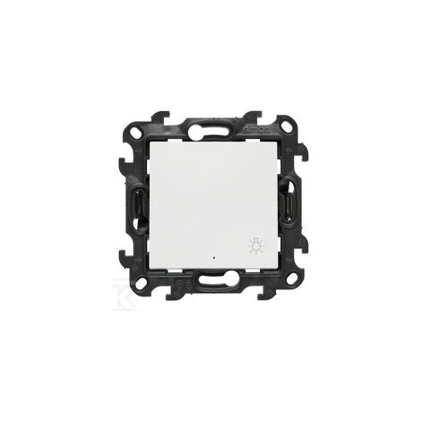 Luce con retroilluminazione BIA.SIMON24