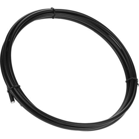 Ensemble inserts olivier et raccords GUB BH90/BH59 pour câbles de frein hydraulique vélo (1/3)