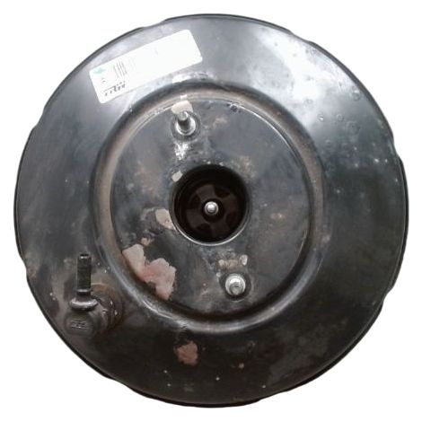 Servo-frein PEUGEOT 207 5p [PRODUIT D'OCCASION]♻️4535w0 (1/3)