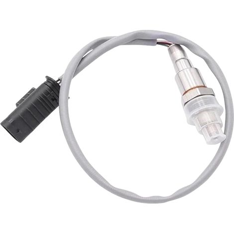 Sonde lambda 11788611294 pour BMW F22 F30 F33 F36 (1/5)