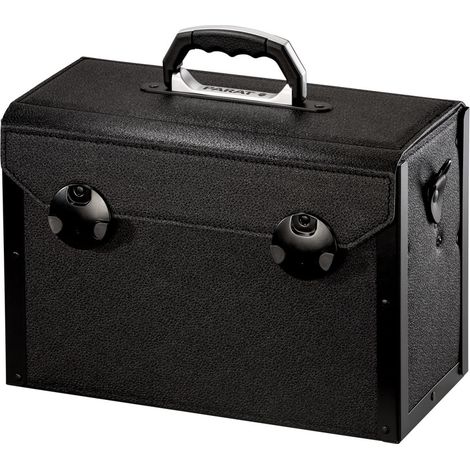 Parat TOP-LINE Plus Organize 43000561 Profi Werkzeugtasche unbestückt (B x H x T) 430 x 330 x 220 m