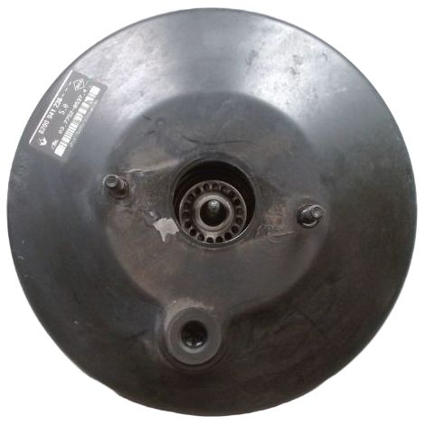 [PRODUIT D'OCCASION] Servo-frein DACIA Logan Mcv 2007- ♻️ Ref Oe. 472109134r - Garantie à vie (1/3)