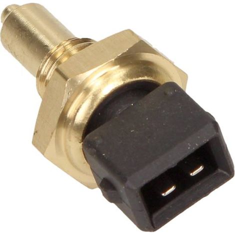 Sonde, température du liquide de refroidissement MAXGEAR 21-0257 BMW 13621433076
