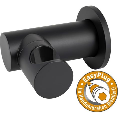 Kronenbach SUPRA 2.0 Brausehalter drehbar (1/2)