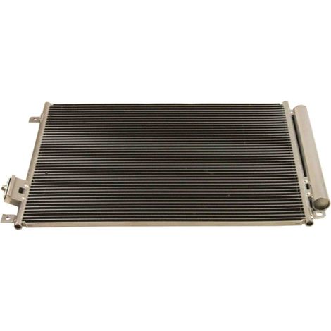 Condenseur, climatisation MAXGEAR AC875243 CHRYSLER 1551184 1780092 51786211