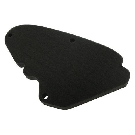 Filtre à air MIW Meiwa PIAGGIO Fly 125 12-17 Qualité de service