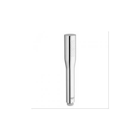 Douchette à main Euphoria Stick Cosmopolitan Grohe 1 jet chromé