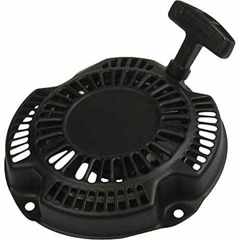 Démarreur de tondeuse complet pour EX17, SP170, PKX301 et plus