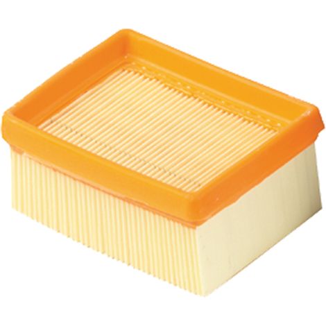Filtre Makita 394173010 pour DPC6401 / 7301