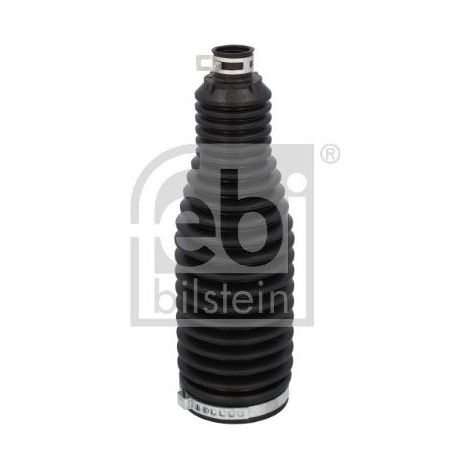 Jeu de joints-soufflets, direction FEBI BILSTEIN 196671 AUDI 4M0 423 831 B