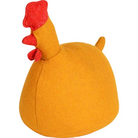 Table Passion - Cale-Porte Poule 1 kg