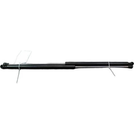 Verin Coffre G PEUGEOT 207 Cc 2p 2007-... [PRODUIT D'OCCASION]♻️8731s7