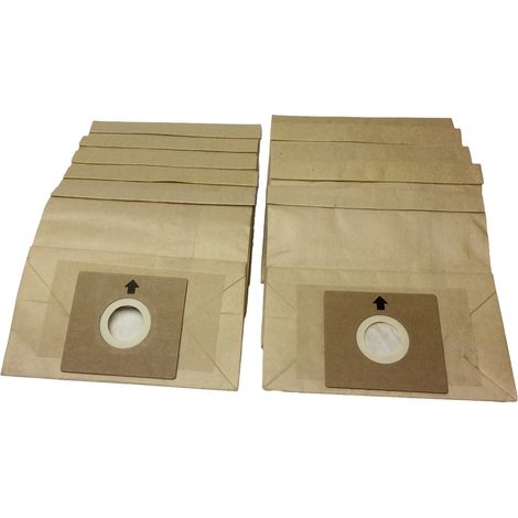 Domo - vakuumbeutel 10pcs - do7285sset2 - 5411397017857