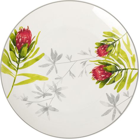 PROTEA-TELLER 27CM