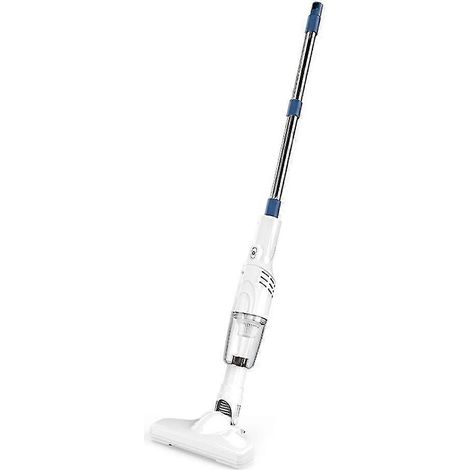 Aspirateur à main sans fil haute puissance, aspiration forte pour la maison et la voiture (1/5)