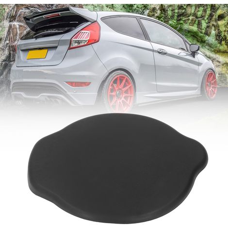1212604 Obere Stoßdämpferabdeckung vorne links (Fahrerseite) für Ford Mondeo Mk3 (26300) (1/5)