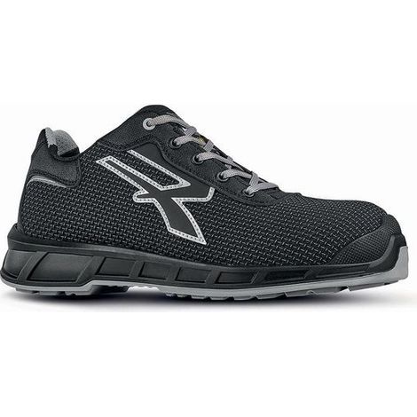 Scarpe Smart Mod Jackson S Esd 42 U Power (1/2)
