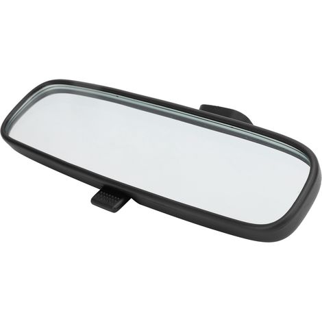 Innenspiegel 76400SEA024 Schwarz, Ersatzteil für Honda CR-V 2006-2016 (1/5)