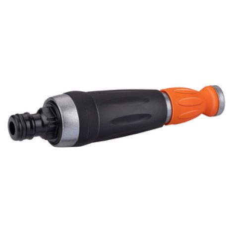 Black+Decker verstellbare Düse