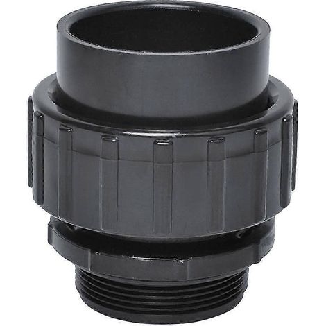 Kit de raccordement pour pompe de piscine Hayward SPX3200, filtre à cartouche, pompe universelle résistante à la chaleur (1/5)
