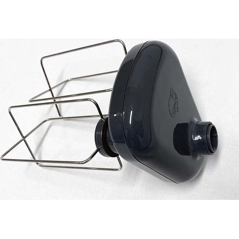 Kenwood accessorio fruste sbattitore robot cucina Multipro Express FDM71 FDP65 (1/2)