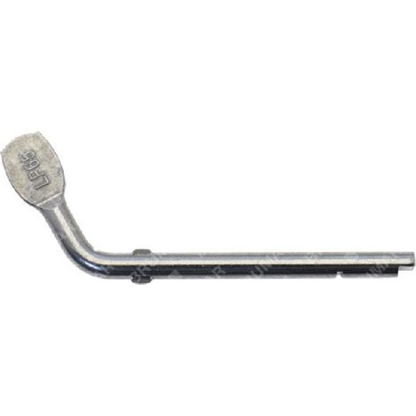 Geschwindigkeitsreglerhebel für LONCIN-Motoren 171630010-T320 - 048975