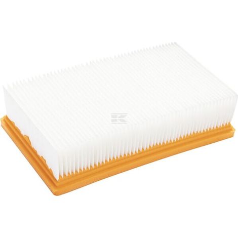Filtre à air KÄRCHER 69040800 (1/5)