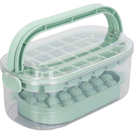 Plateau à couverts en acier inoxydable avec couvercle égouttoir, couleur or rose, pour baguettes, cuillères et fourchettes.