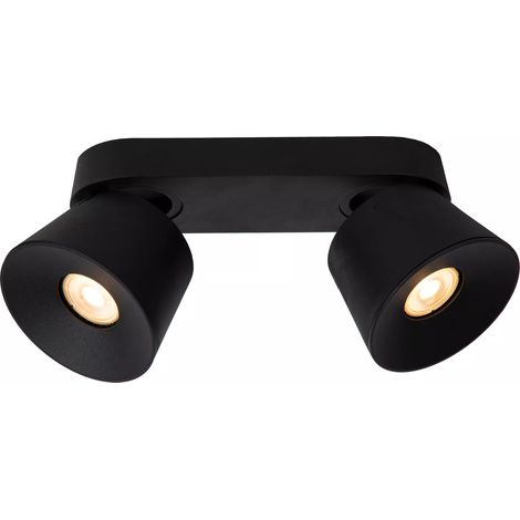 Lampada da Soffitto Moderna Trigono 09935/02/30 Lucide (1/5)