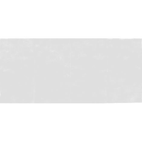 Elektrostatischer Baumwoll-Primärfilter für Luftreiniger – Staub- und Filtrationsnetzwerk (1/5)
