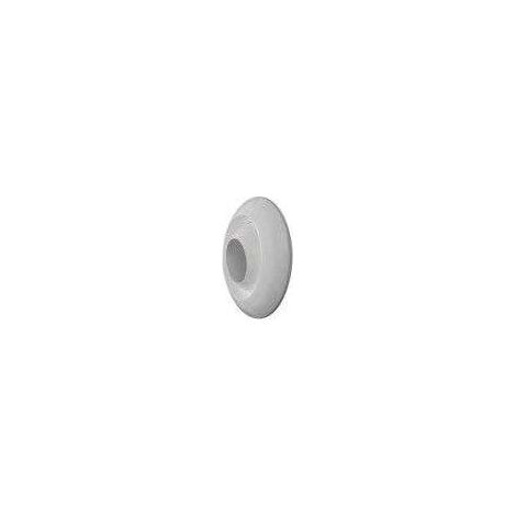 Bah-t 125 b - buse d125 alu blanc vis appar - BAH-T 125 B - 536511 ATLANTIC - 536511 (1/2)