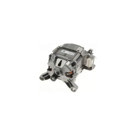 Motore originale - Lavatrice - BOSCH - 335412