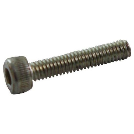 Vis OUTILS-WOLF 71207OW