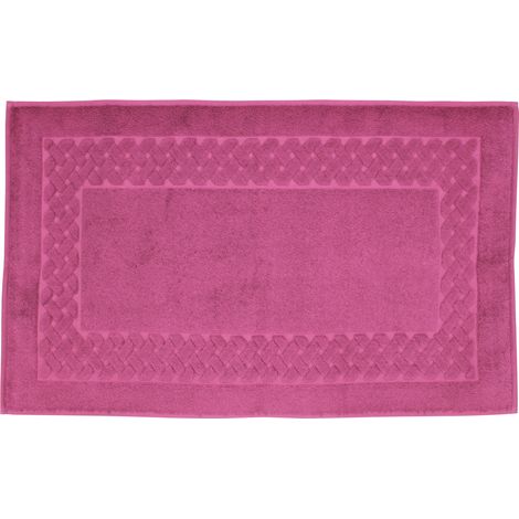 Tapis de bain ROYAL CRESENT
