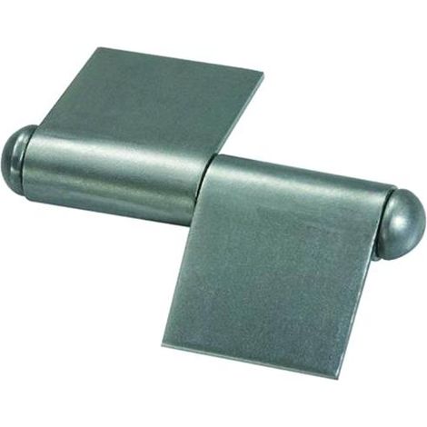 Fiscie Per Serramenti Combi Metallo 2 Ali Medie Dx  Mm.160 Cf.16Pz