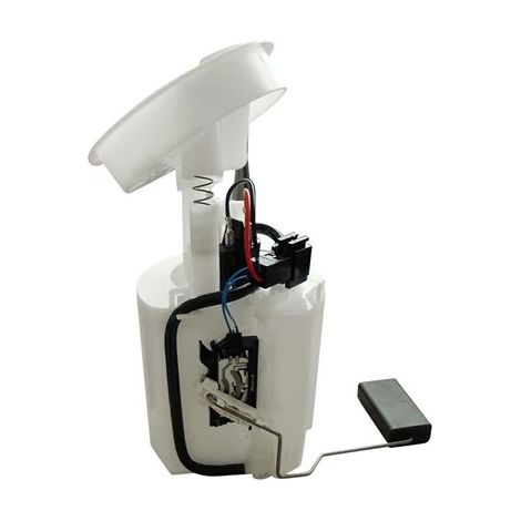 Module d'alimentation en carburant Magneti Marelli 313011313040 MERCEDES-BENZ