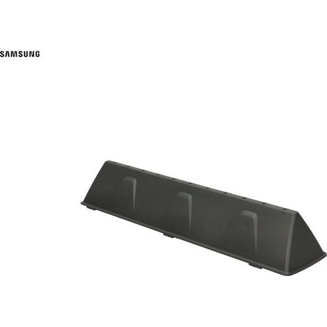 Aube de tambour lave linge Samsung DC66-00493A Samsung