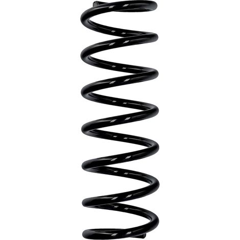 Ressort de suspension arrière Eibach ERL Volvo R10901 (1/2)