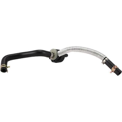 Tuyau de ventilation du moteur pour W176 A180 W246 B200 C117 CLA180 GLA CLASS 2700180800 A2700180800 (1/5)