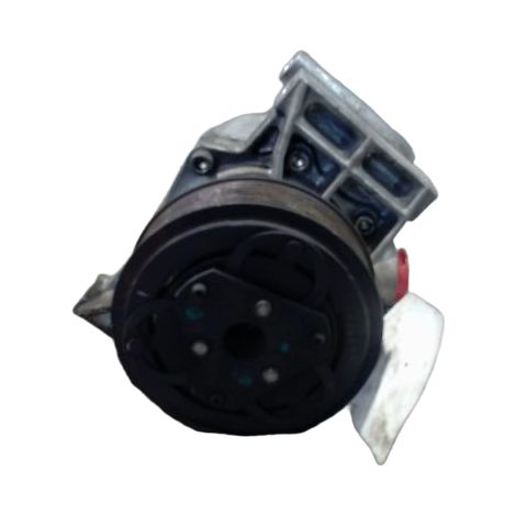 Compresseur Air Conditionne NISSAN Micra 2009- [PRODUIT D'OCCASION]♻️926101hc1a (1/5)