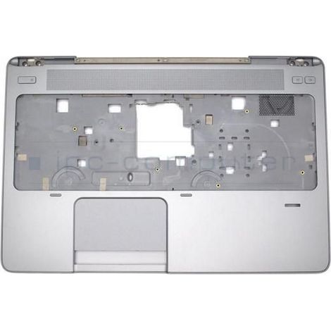 Tapa superior HP de 2 botones, 738708-001