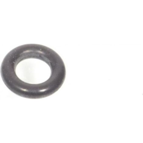 Original-Gabeldichtung für Suzuki 125 RM 51358-28E30-000, neu (1/3)