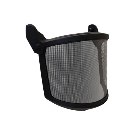 Pantalla Mira Shield Mesh IRUDEK