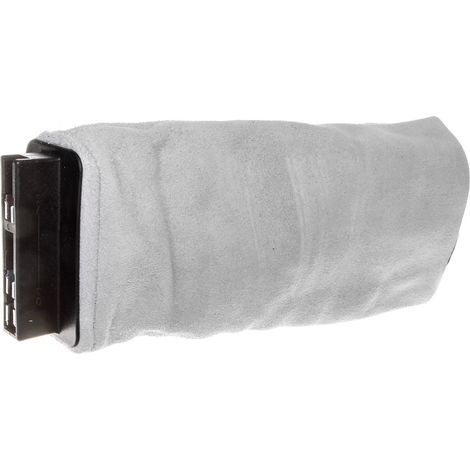 Porte-fusible DIN00-DIN4 avec manchon de protection LNH00-4GS