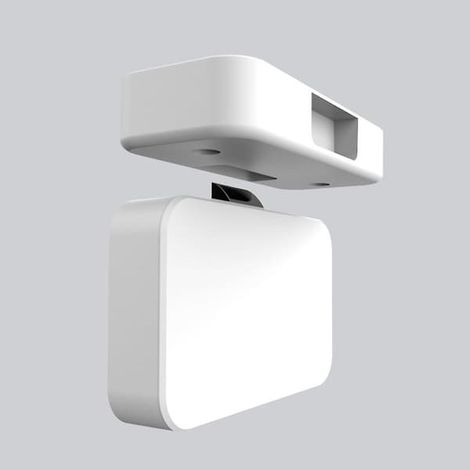 Serrure de meuble sans clé et discrète, commande à distance par application, interrupteur de tiroir intelligent Bluetooth, serrure intelligente, coffre-fort pour documents, sécurité pour la maison