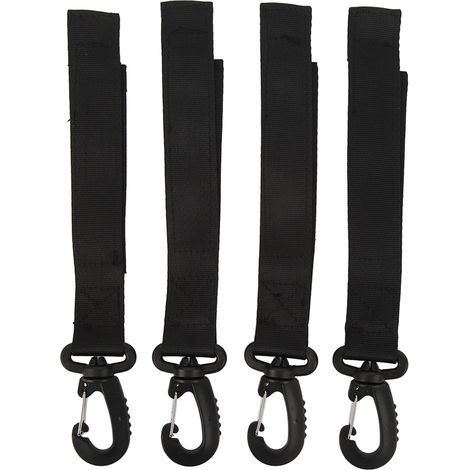 2 Pièces Plaque de Pression en Carbure Cémenté pour Scie à Onglet Aluminium 10 Pouces (1/5)